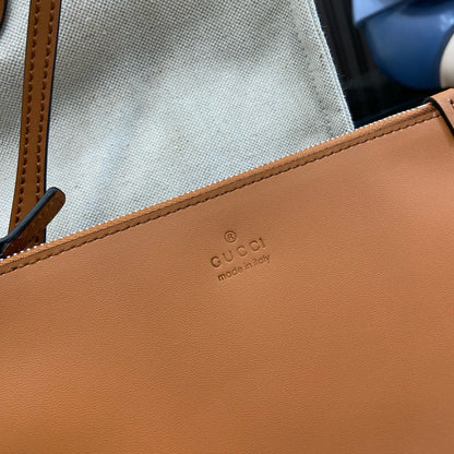 GC Tote Bag