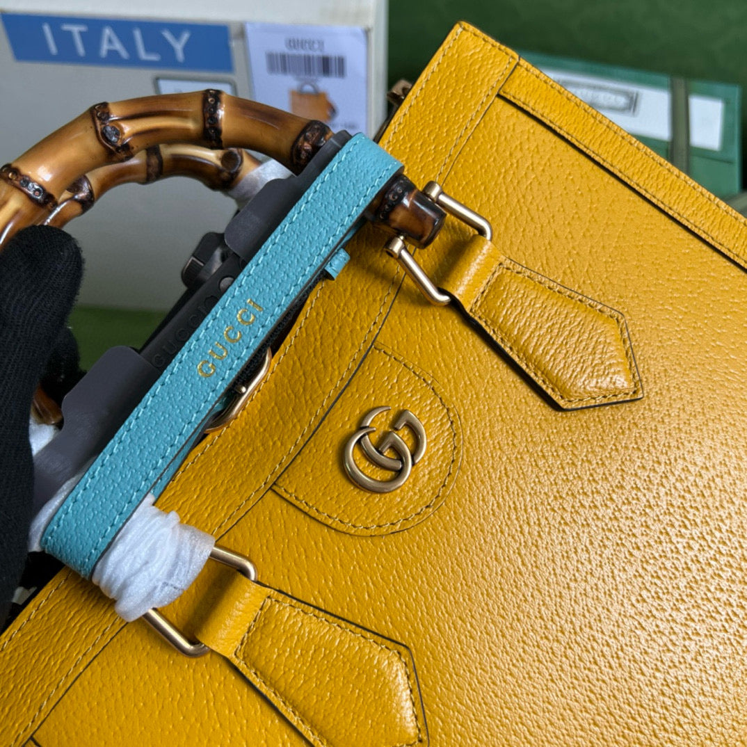 GC Diana Tote