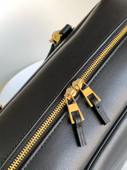 Loewe Amazona