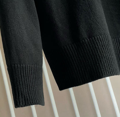 GVC Sweater