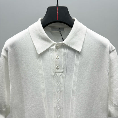 Prada Polo