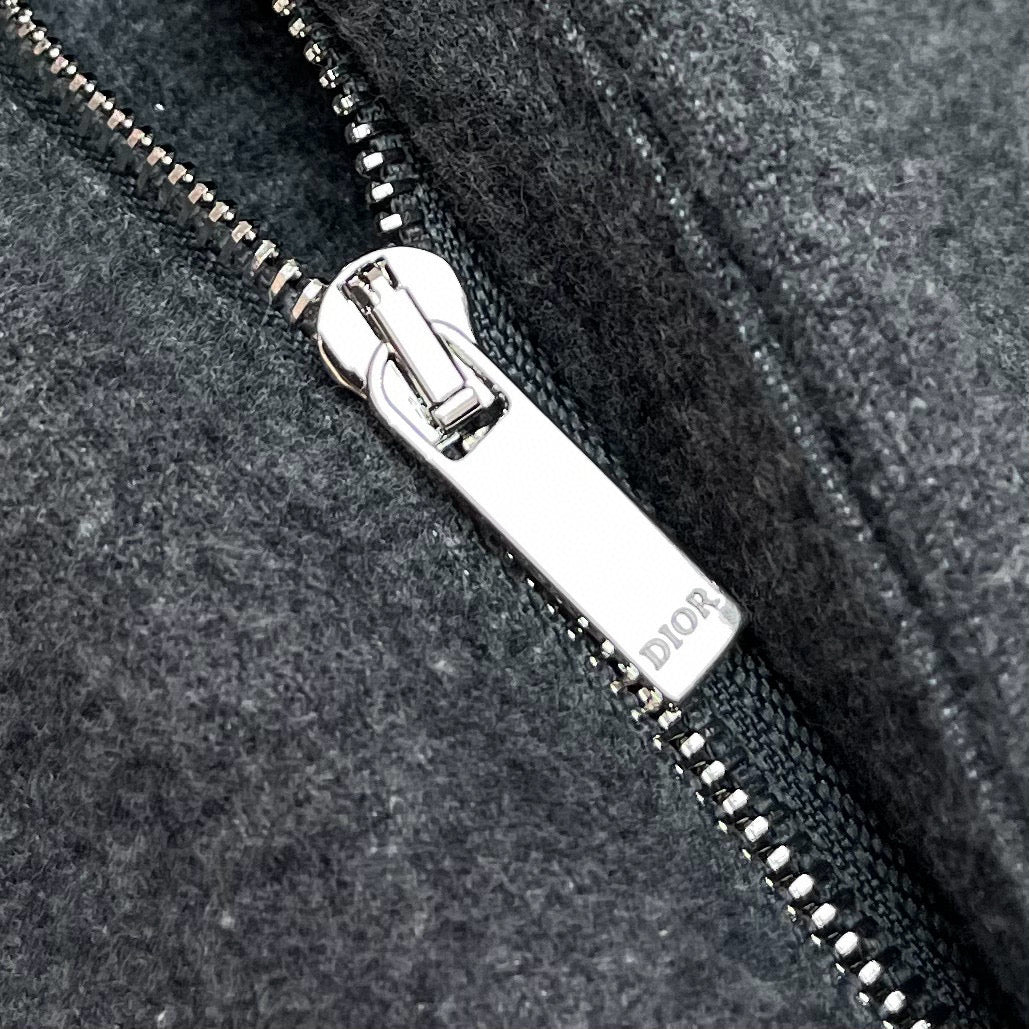 CD Joggers