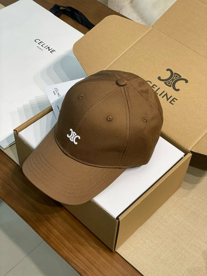 Celine Cap