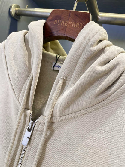 BBR Jacket