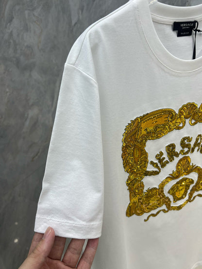 VSC T-shirt