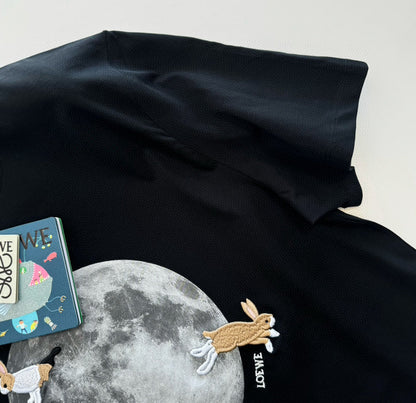 Lw T-shirt