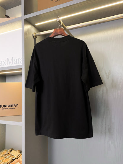 BBR T-shirt
