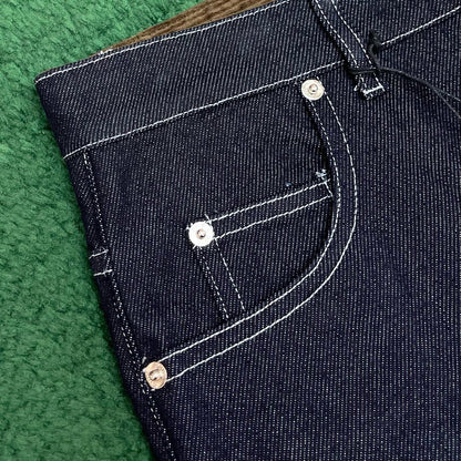 CD Jeans