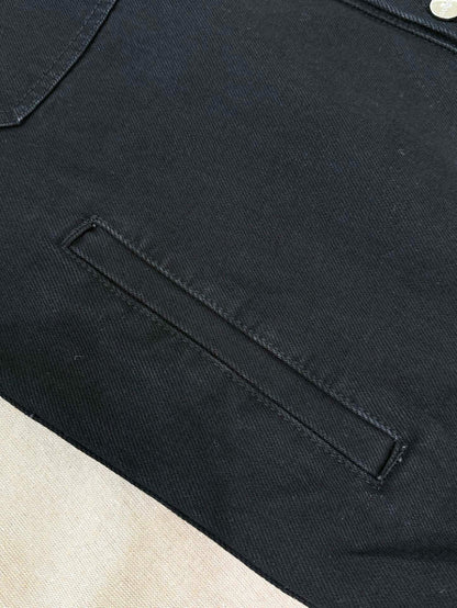 GC Long Sleeve Shirt