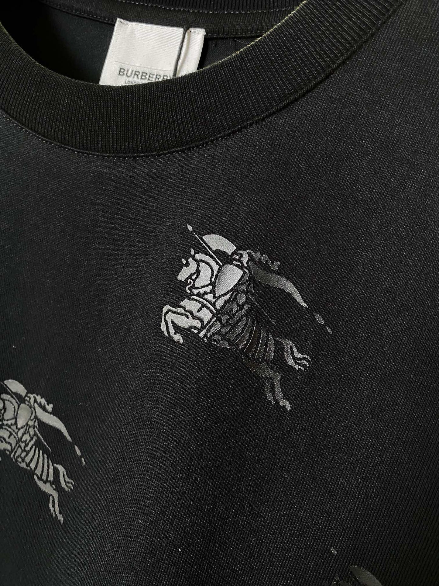 BBR T-shirt