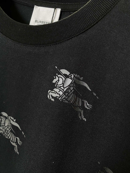 BBR T-shirt
