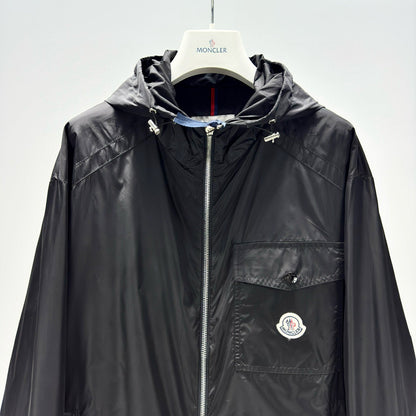 Moncler Jacket