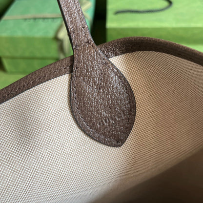 GC Ophidia Tote