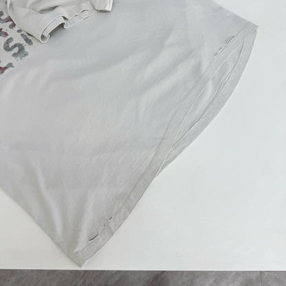 BLCG T-shirt