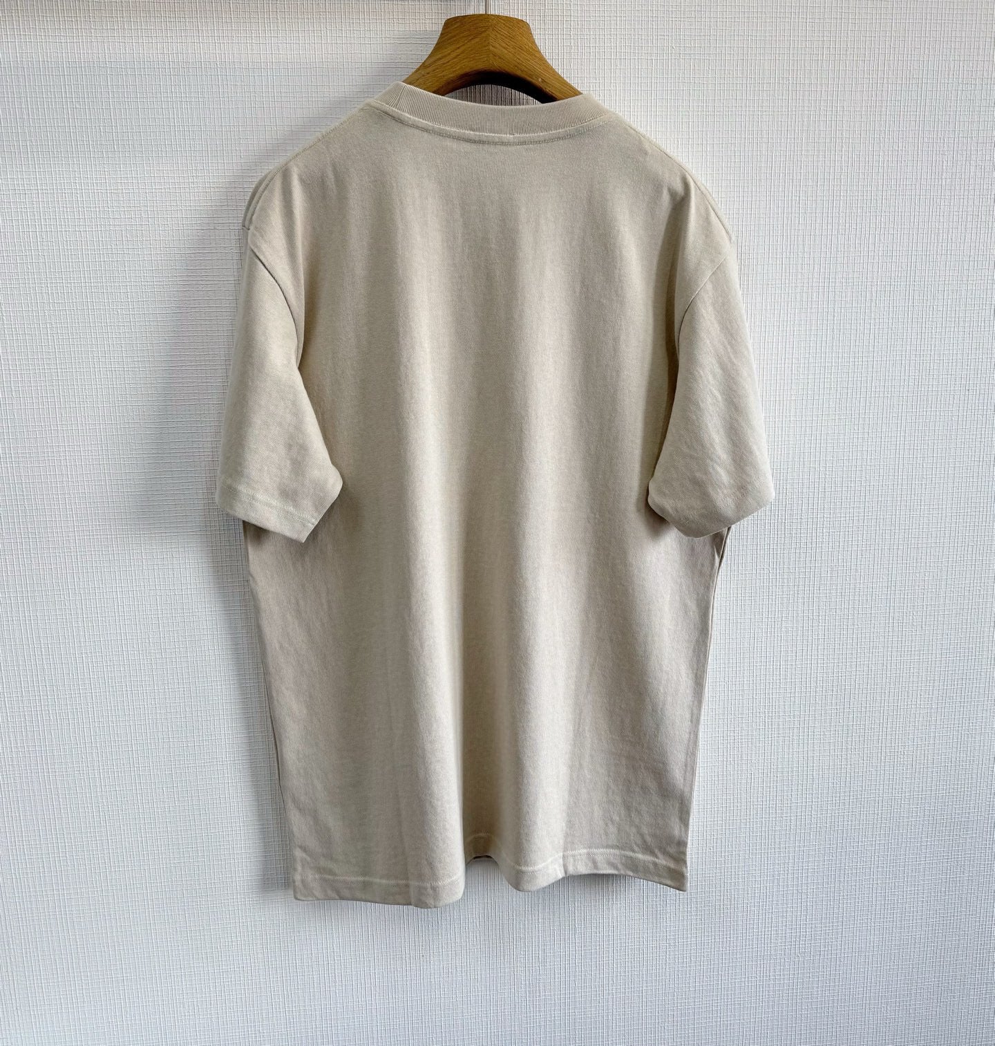 CD T-shirt