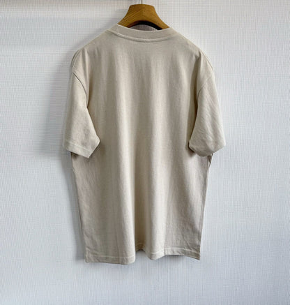CD T-shirt