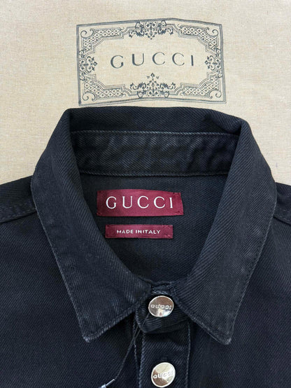GC Long Sleeve Shirt