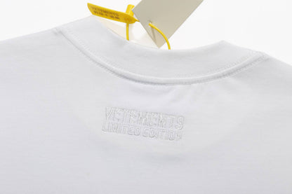 VTM T-shirt