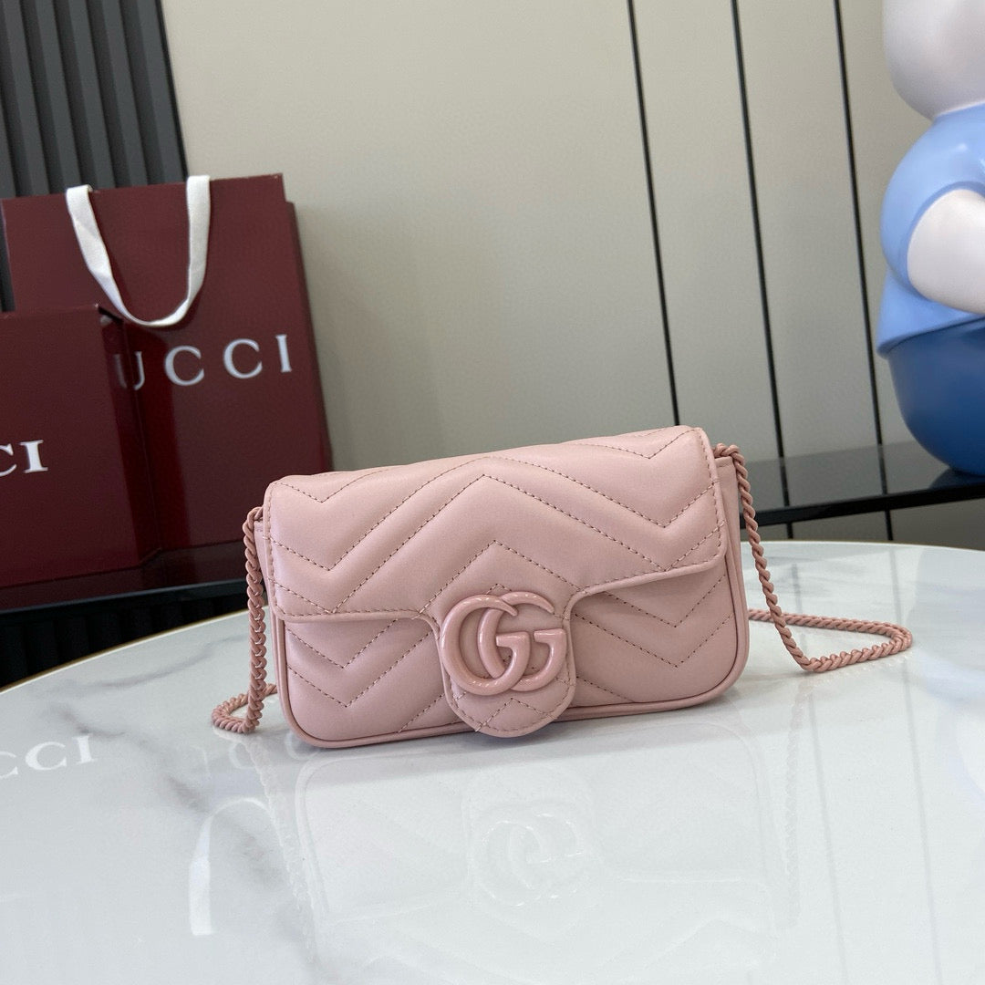 GC Marmont