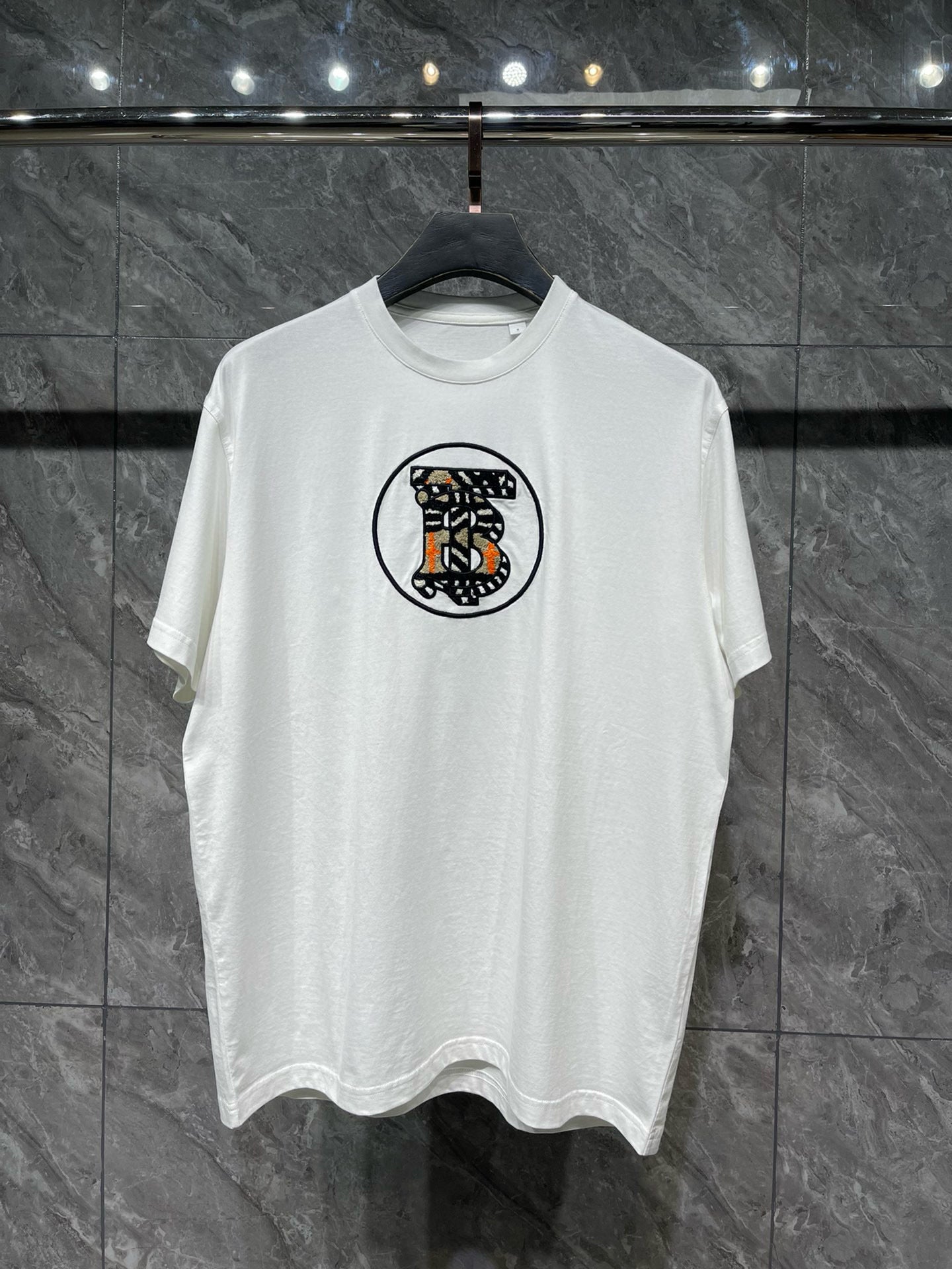 BBR T-shirt