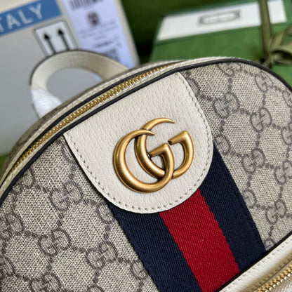 GC Backpack