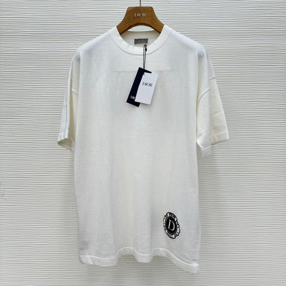 CD T-shirt