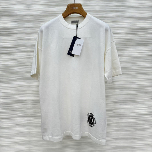 CD T-shirt