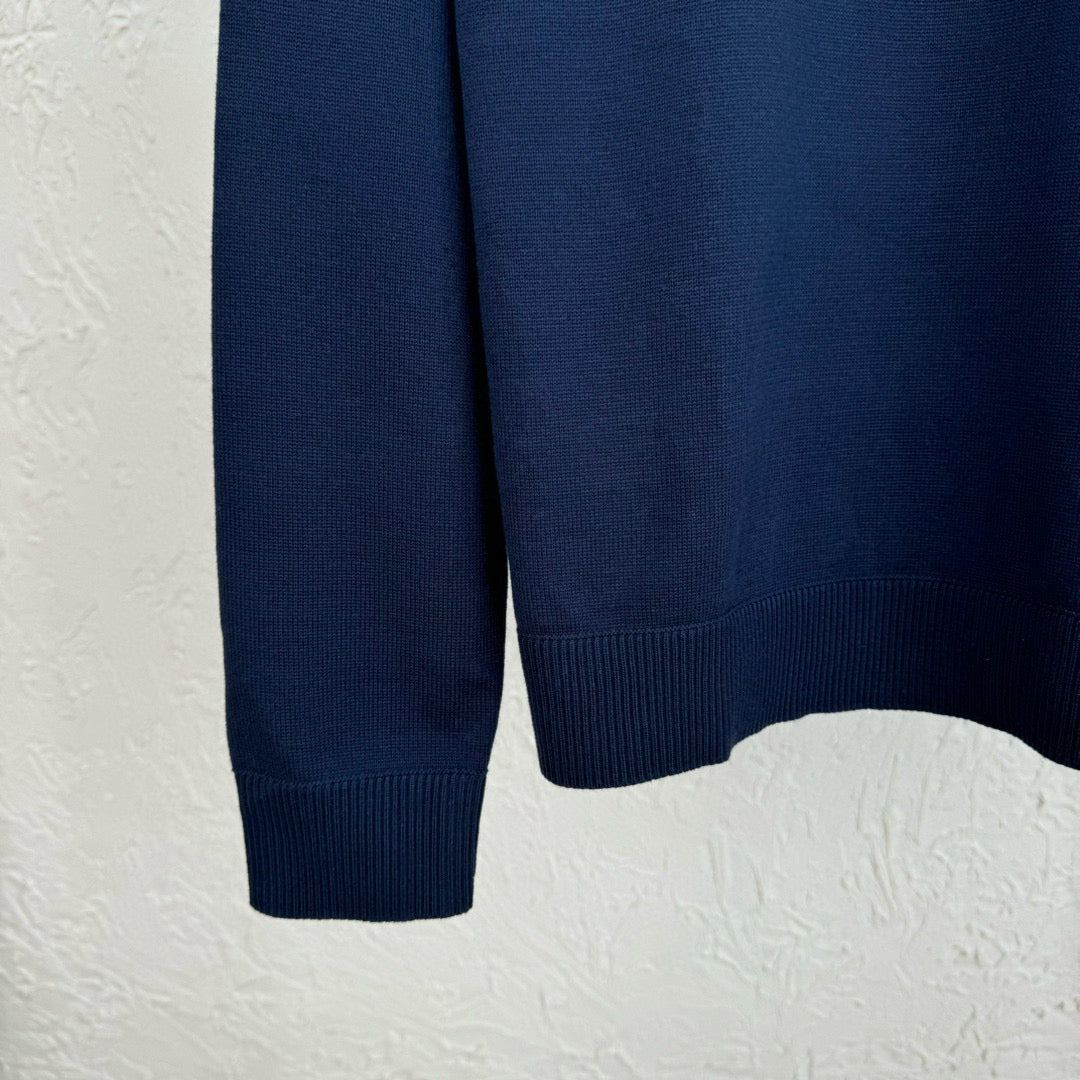 GC Sweater