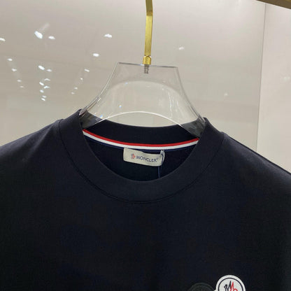 Moncler T-shirt