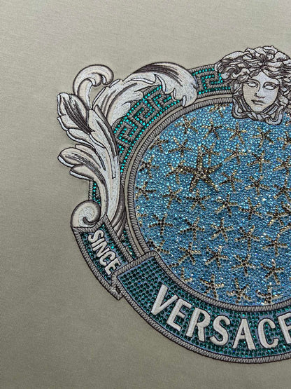 VSC T-shirt