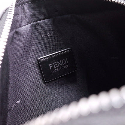 FENDI MESSENGER 22*15*4.5