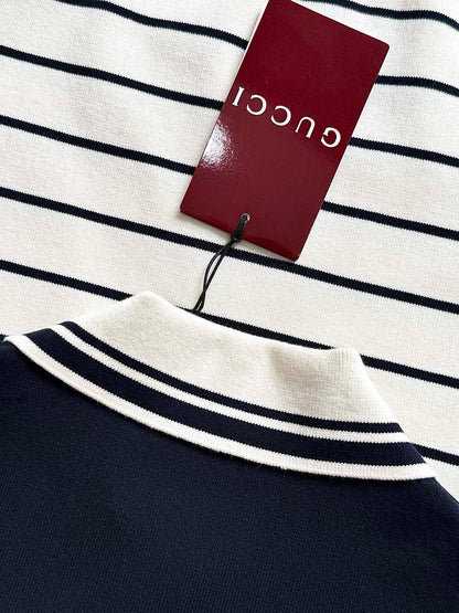GC Polo