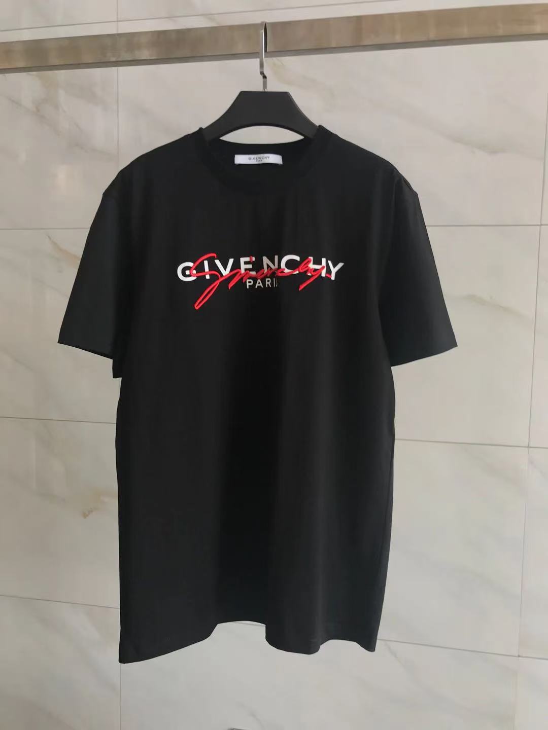 GVC T-Shirt (Size S / Chest 108)