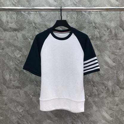 TB T-shirt