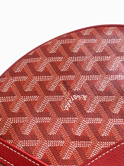 Goyard Hirondelle