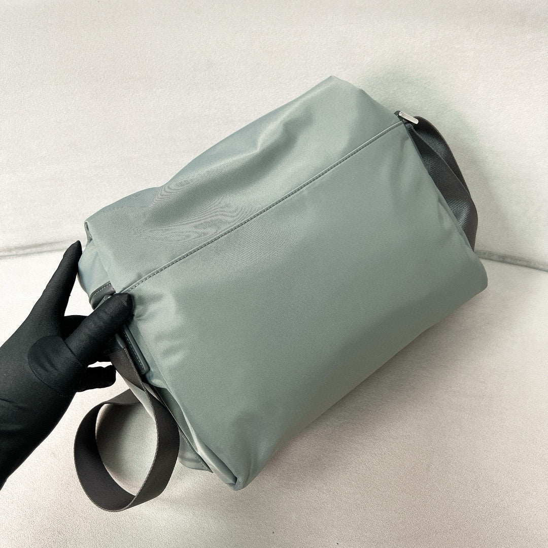 Prada Shoulder Bag