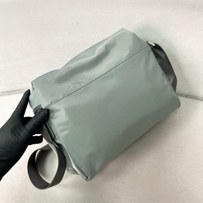 Prada Shoulder Bag