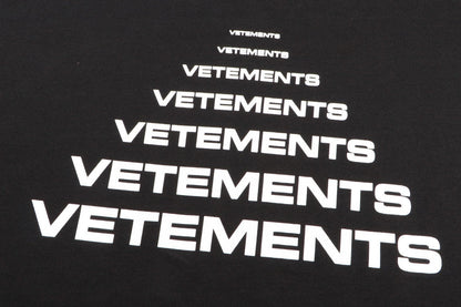 VTM Hoodie