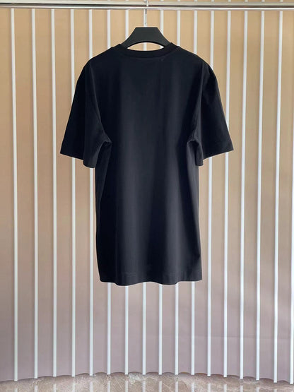 GVC T-shirt