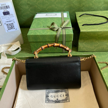 GC Tote Bag