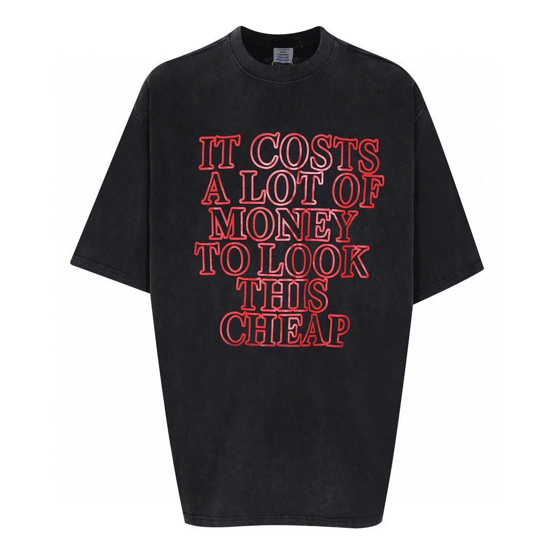 VTM T-Shirt