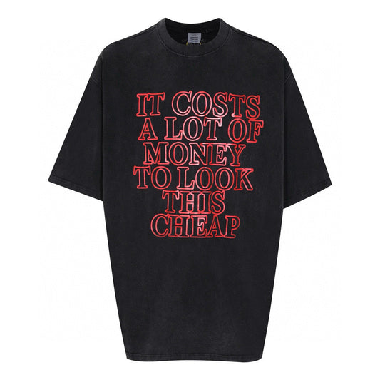 VTM T-Shirt