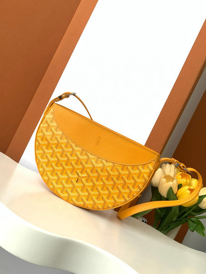 Goyard Hirondelle
