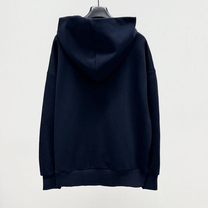 CD Hoodie