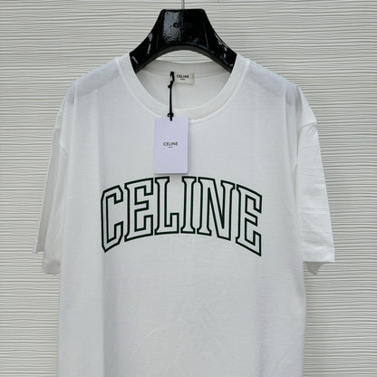 CE T-Shirt
