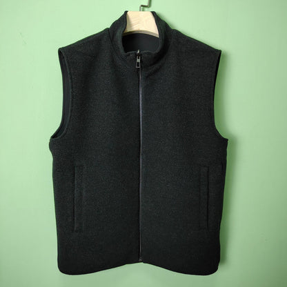 Loro Piana Vest