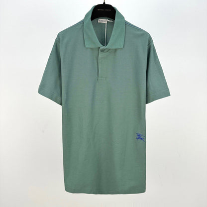 BBR Polo