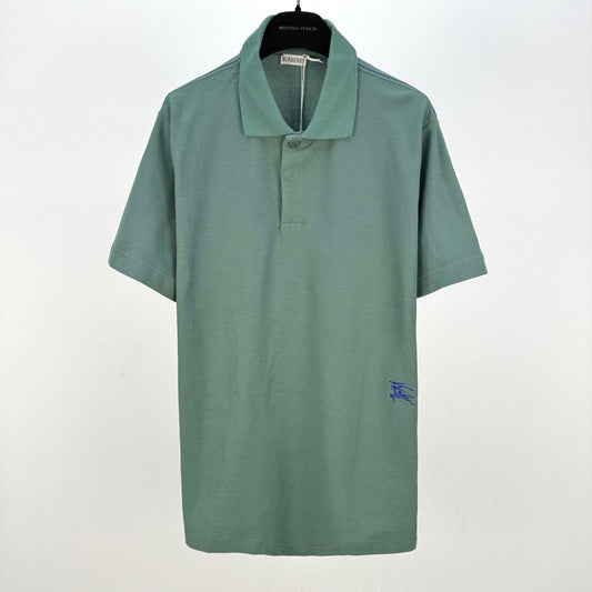 BBR Polo