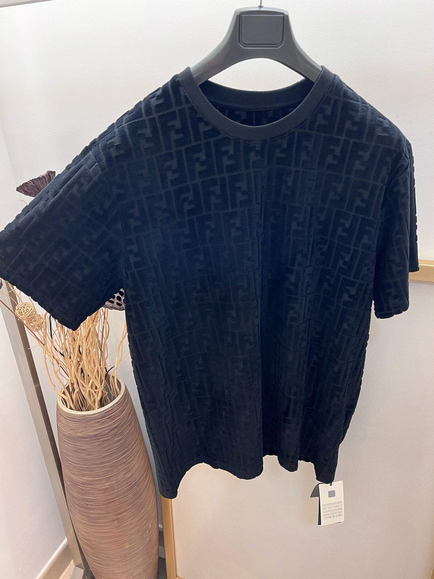 Fendi T-shirt