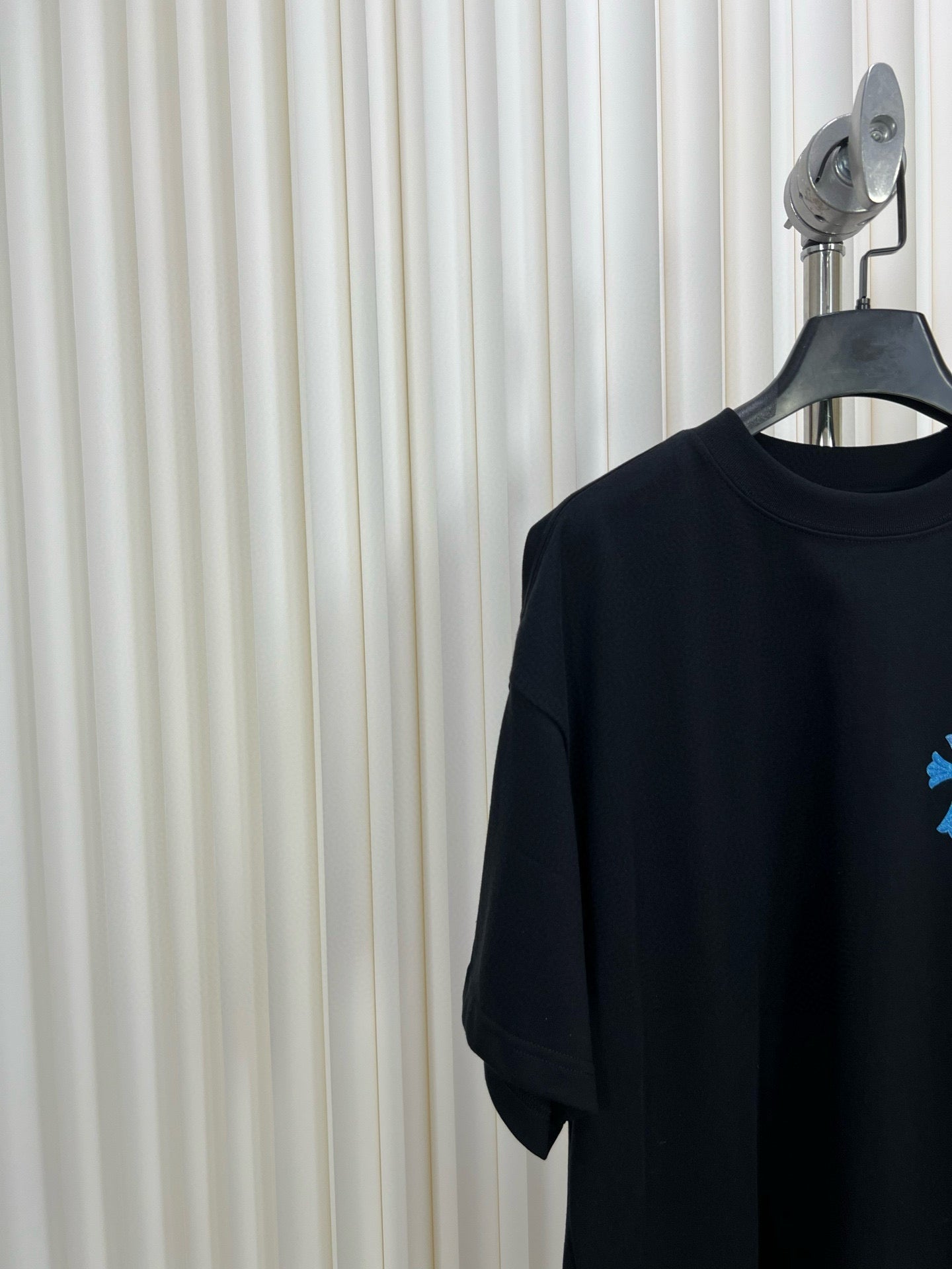 CH T-Shirt